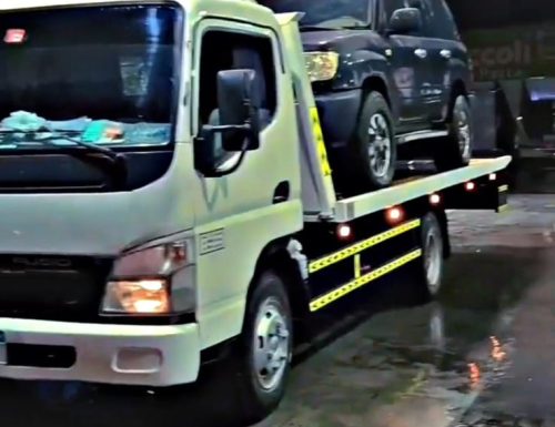 WhatsApp Image 2026-03-01 at 13.51.22