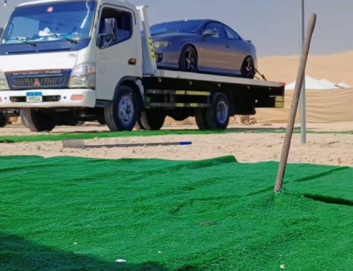 WhatsApp Image 2026-03-01 at 13.51.23