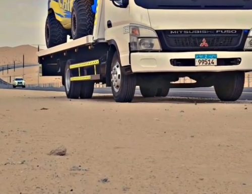 WhatsApp Image 2026-03-01 at 13.51.24 (1)