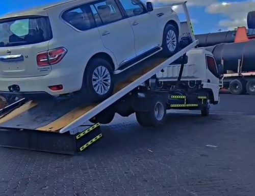 WhatsApp Image 2026-03-01 at 13.51.25