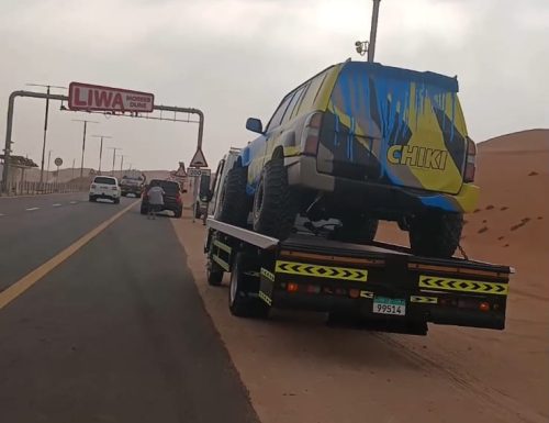 WhatsApp Image 2026-03-01 at 13.51.26