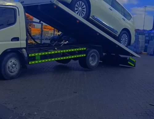 WhatsApp Image 2026-03-01 at 13.51.27